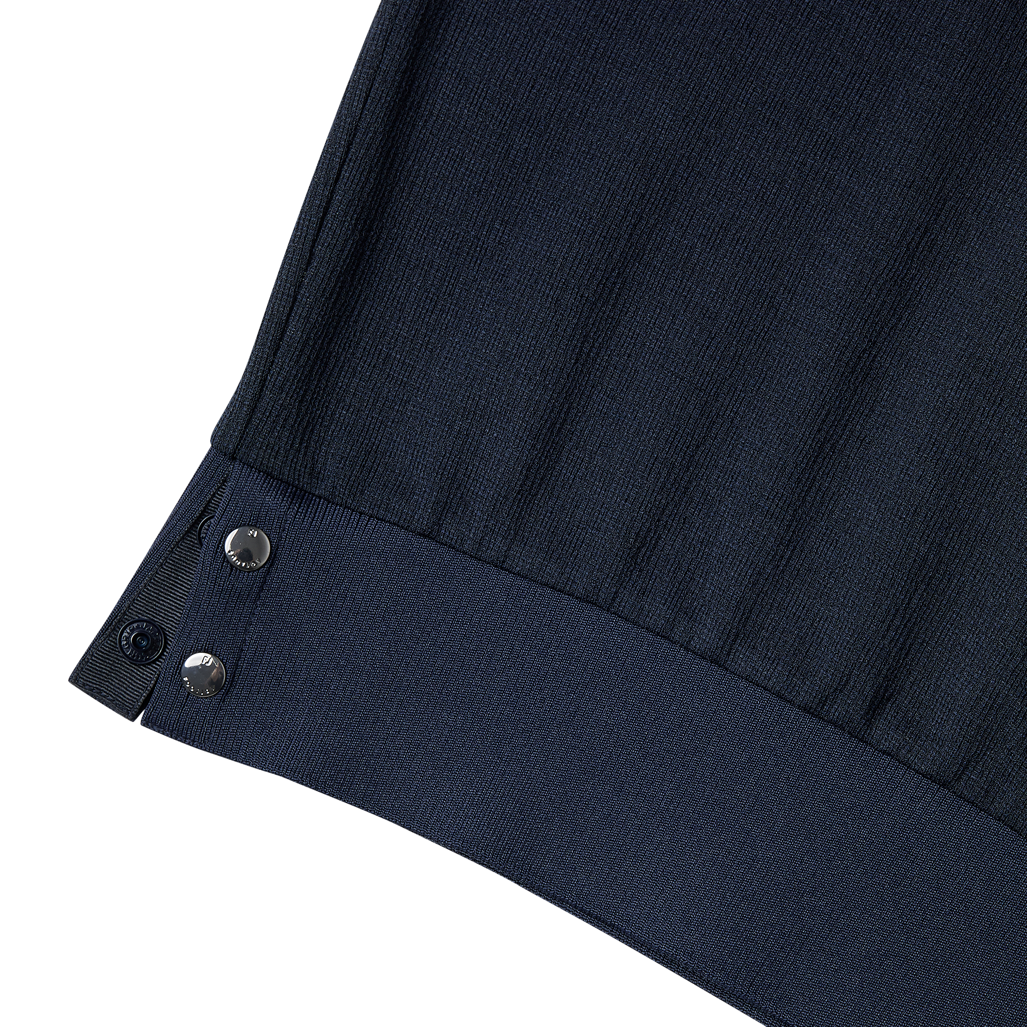 Trans Polo Shirt Women