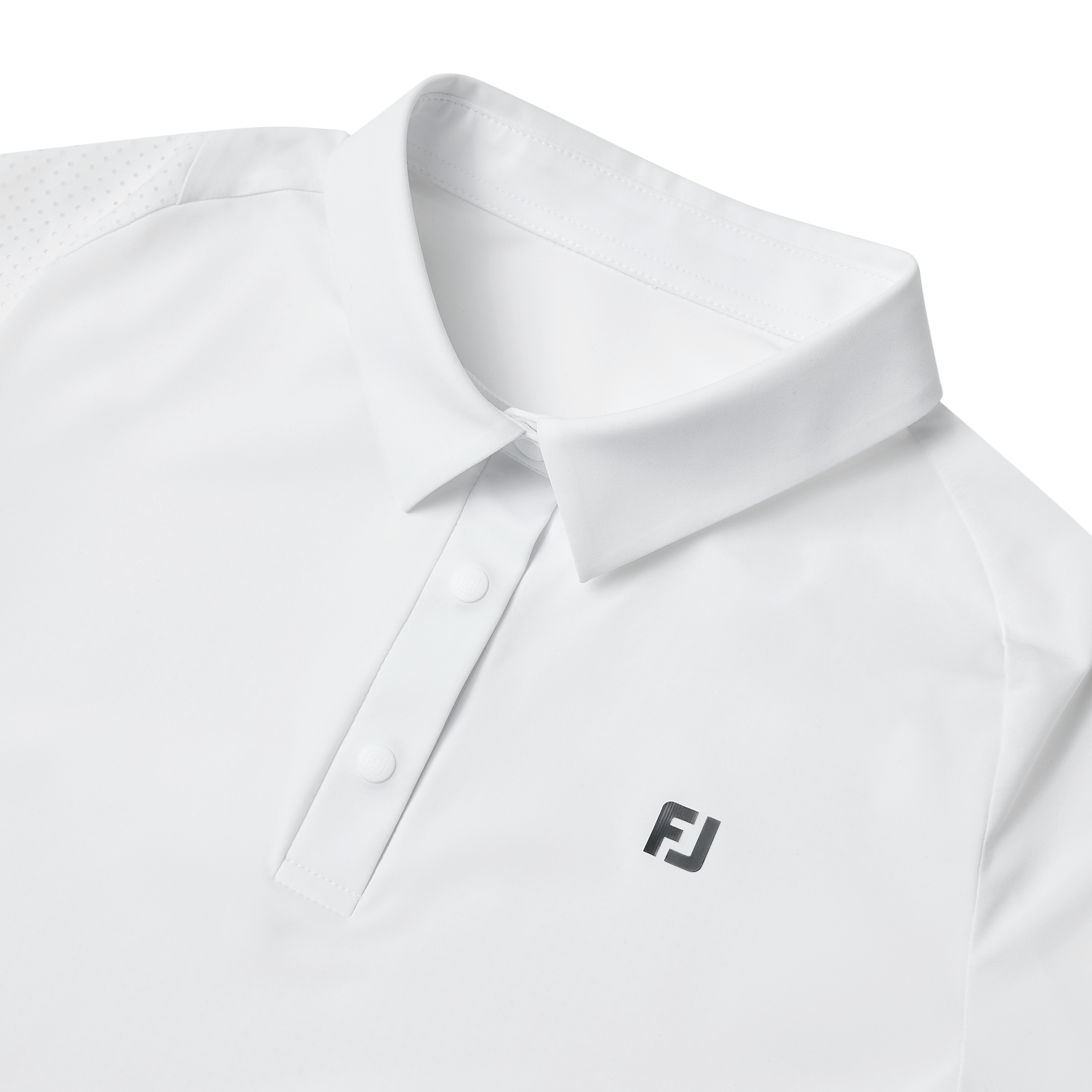 Sta Cool Polo Shirt Women