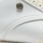 FJ Traditions Wing Tip Women