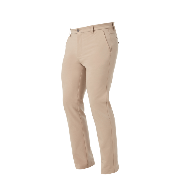 Lightweight Stretch Tour Fit Pant