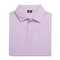 Pink Lemonade / Skyway