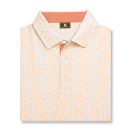 Citrus Lisle