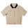Shirket Women