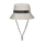 Rain Hat