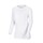 Body Mapped Base Layer Women