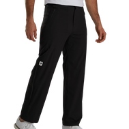 Select LS Rain Pant