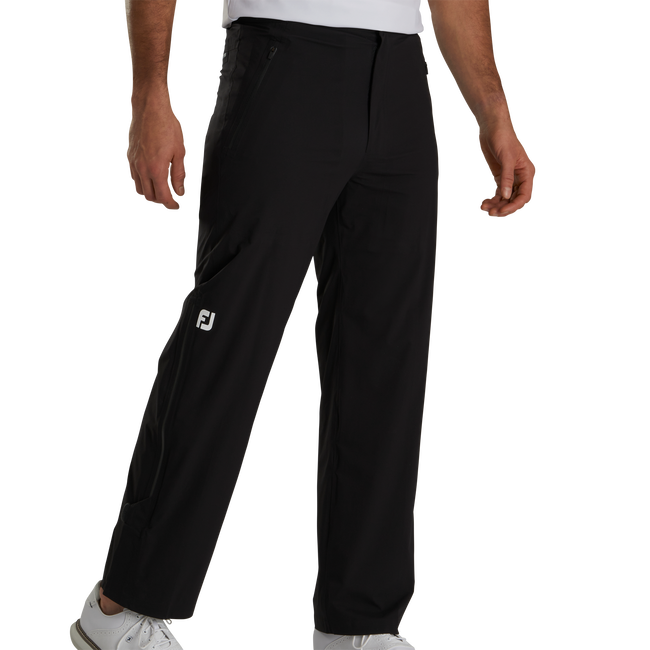Select LS Rain Pant
