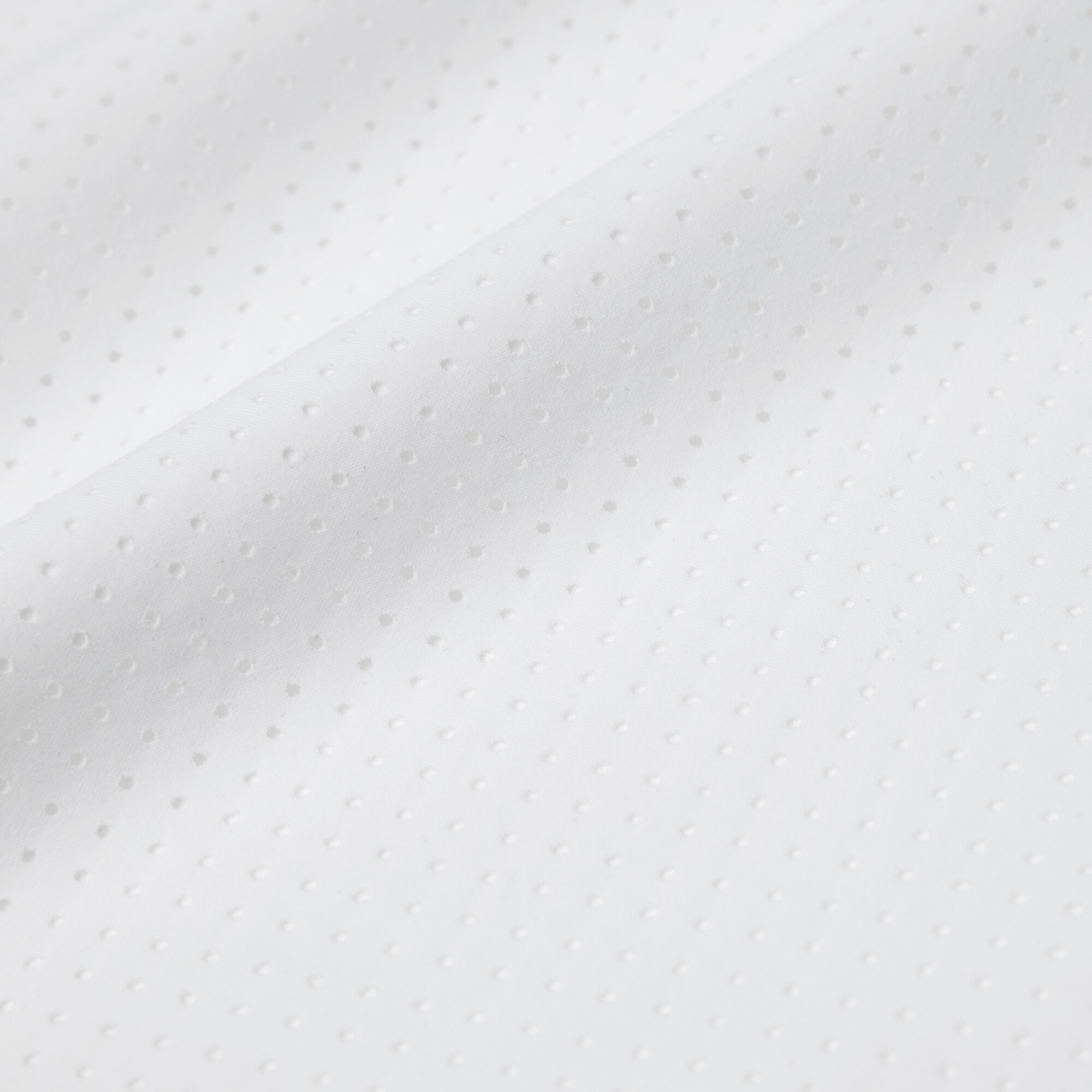 Sta Cool Polo Shirt Women