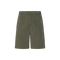 Kahki