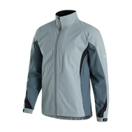 HydroLite Rain Jacket