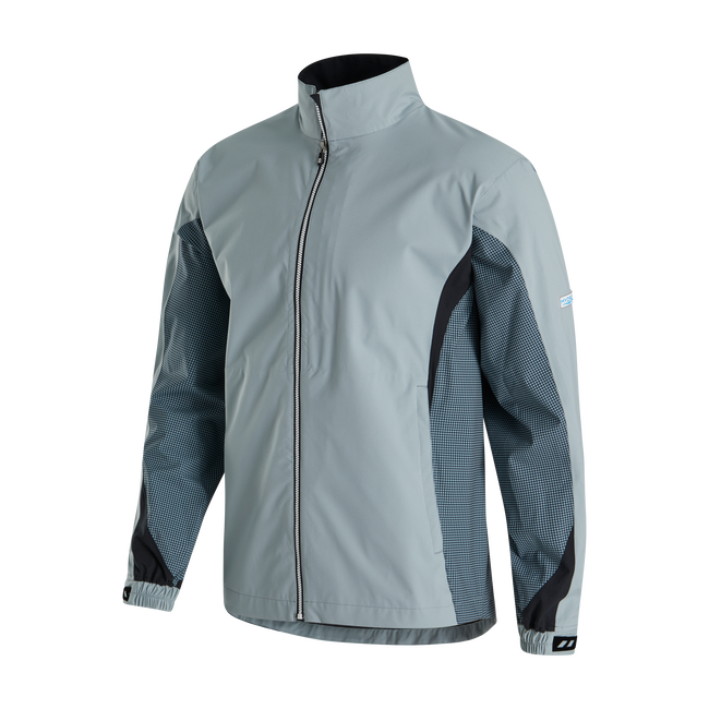 HydroLite Rain Jacket