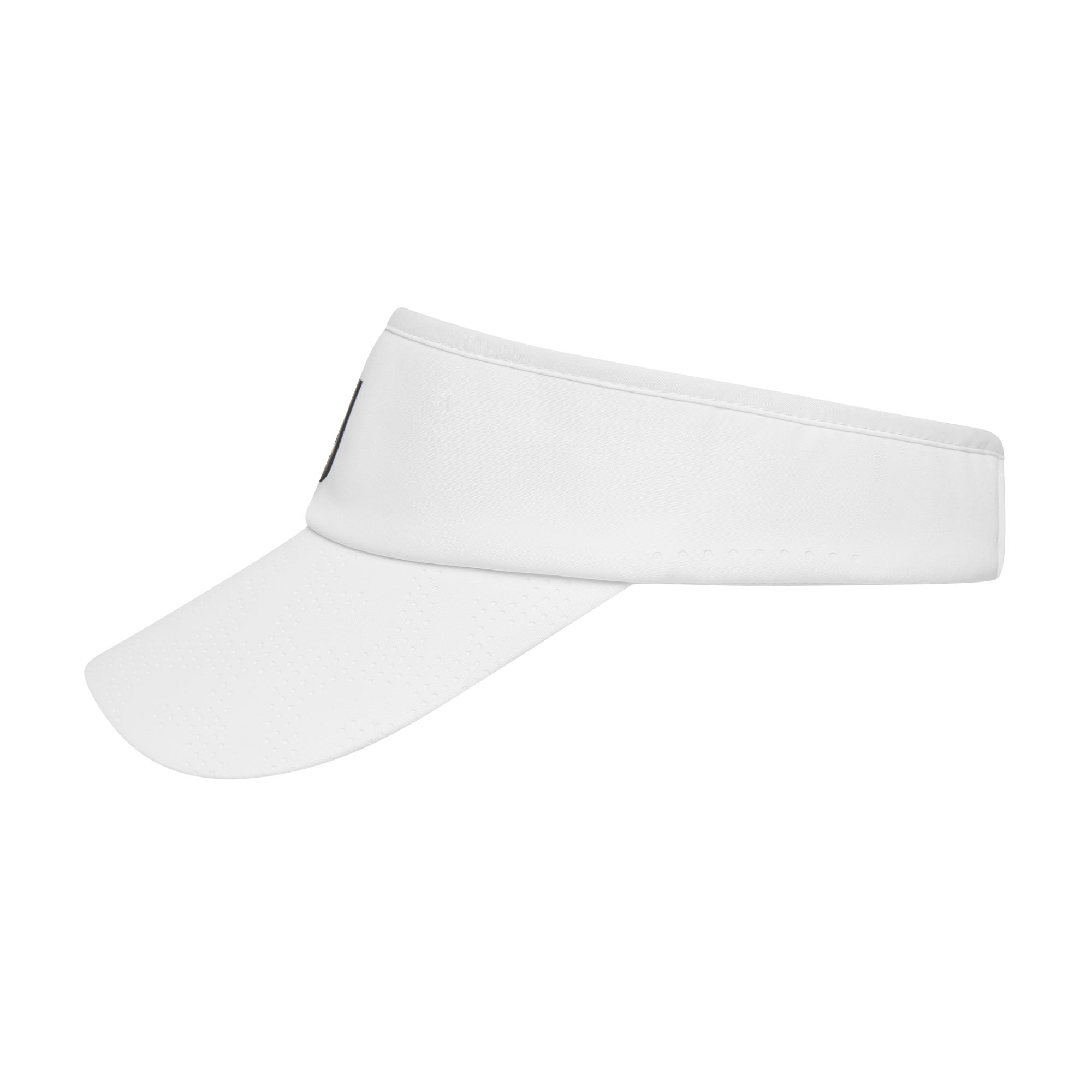 Ventilation Visor