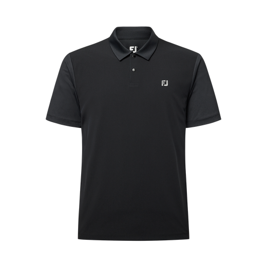 Airhole HYB Polo Shirt