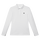 Spring Polo Shirts Women