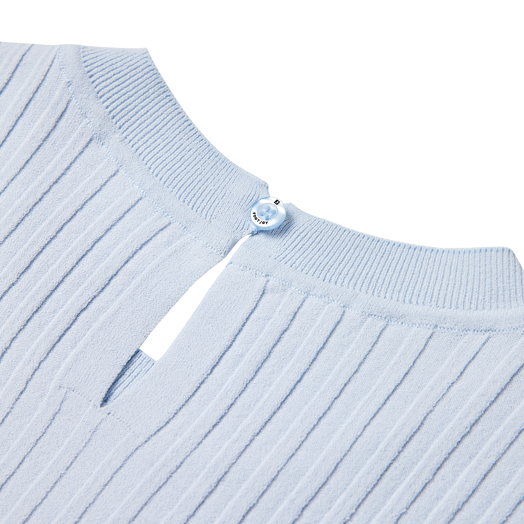 Sleeveless Knit Top Women