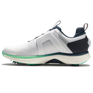 HyperFlex BOA