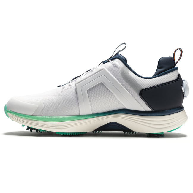 HyperFlex BOA