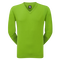 Fresh Green
