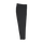 Side Pocket Legging