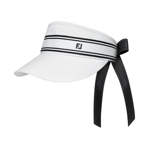 Summer Visor Women