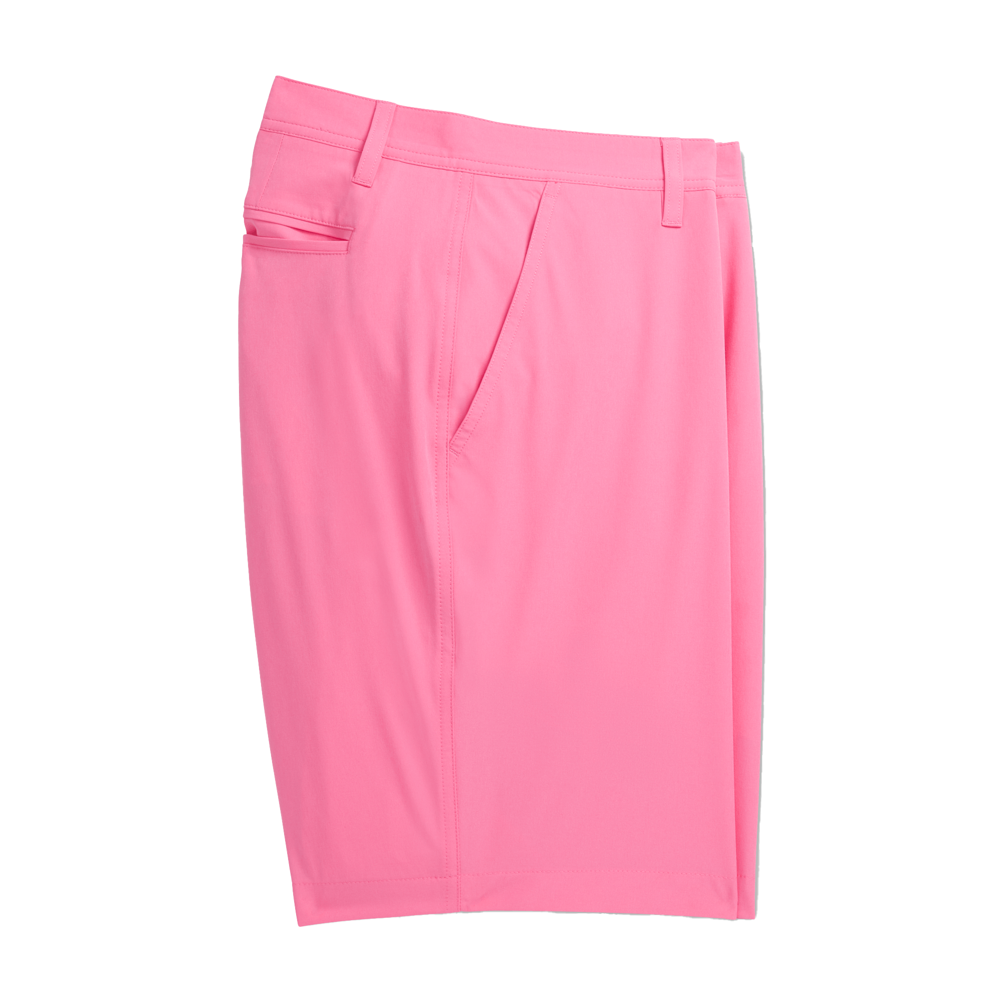 FJ Par Golf Shorts