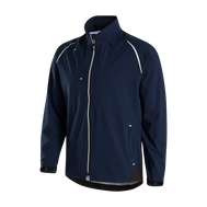 Select LS Rain Jacket