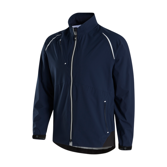 Select LS Rain Jacket