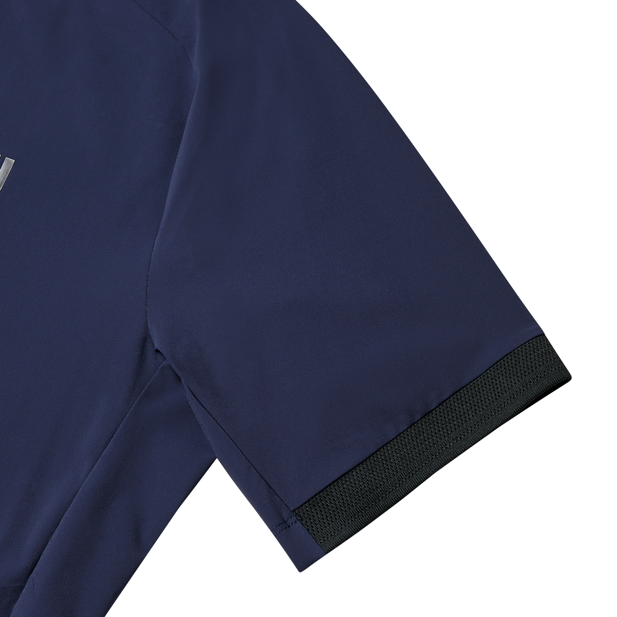 Ventil Line Polo Shirt