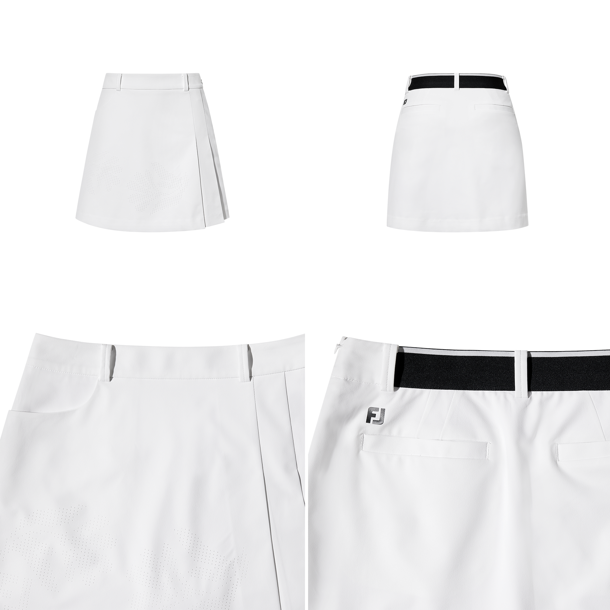 LIKE Skort Women