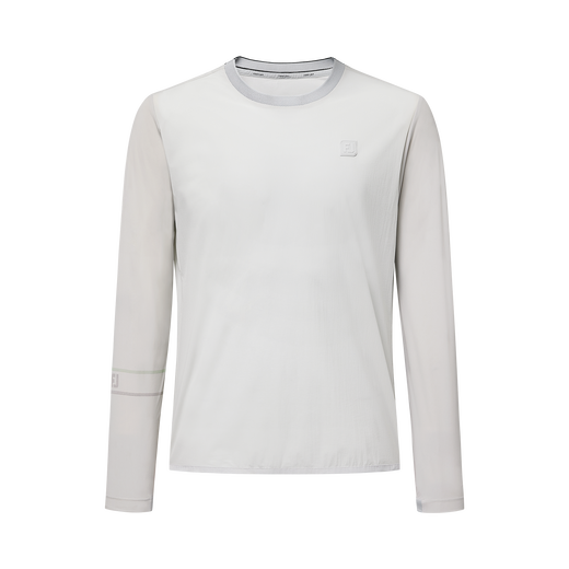 Hybrid Baselayer