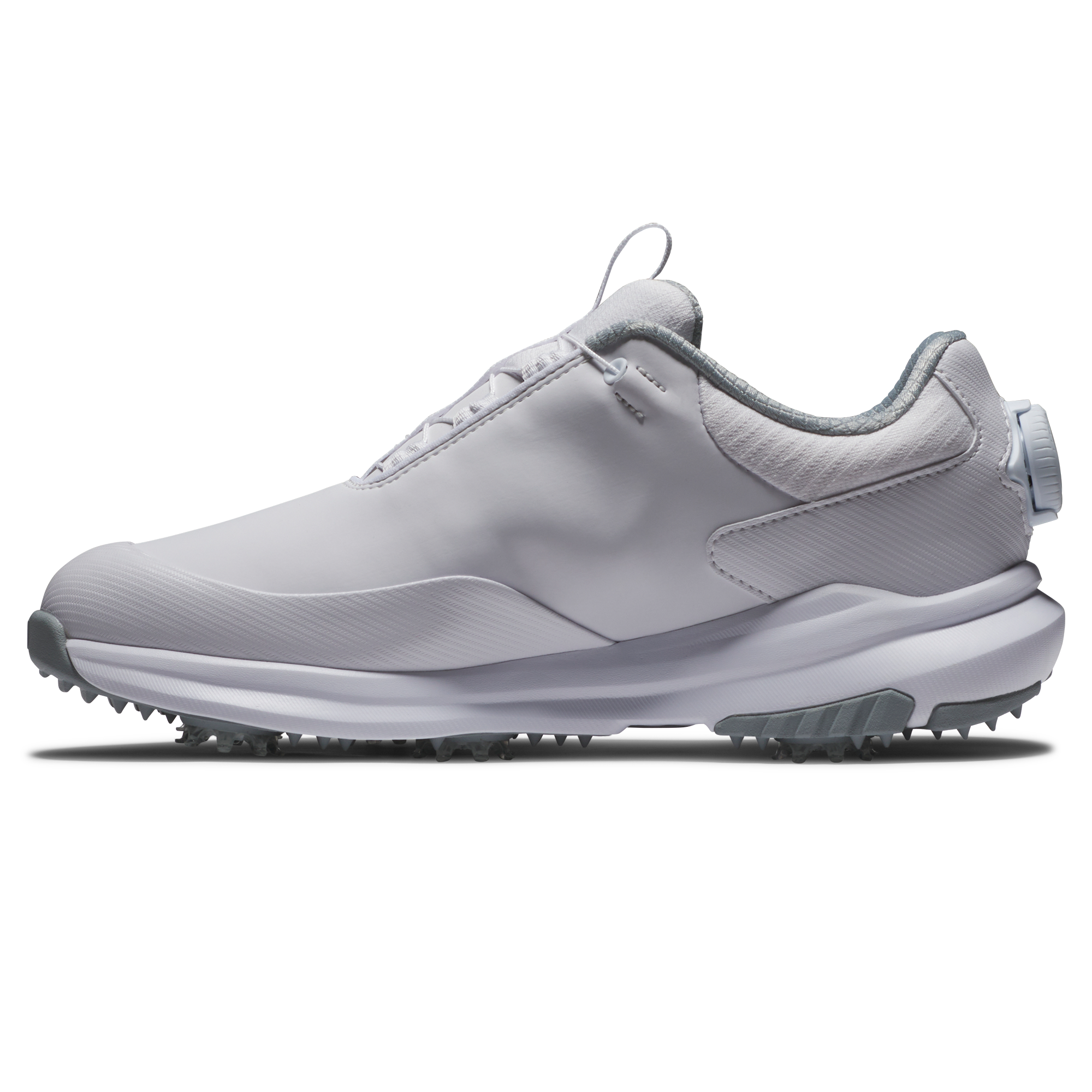 Tour Rival BOA Women