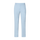 Summer Pants