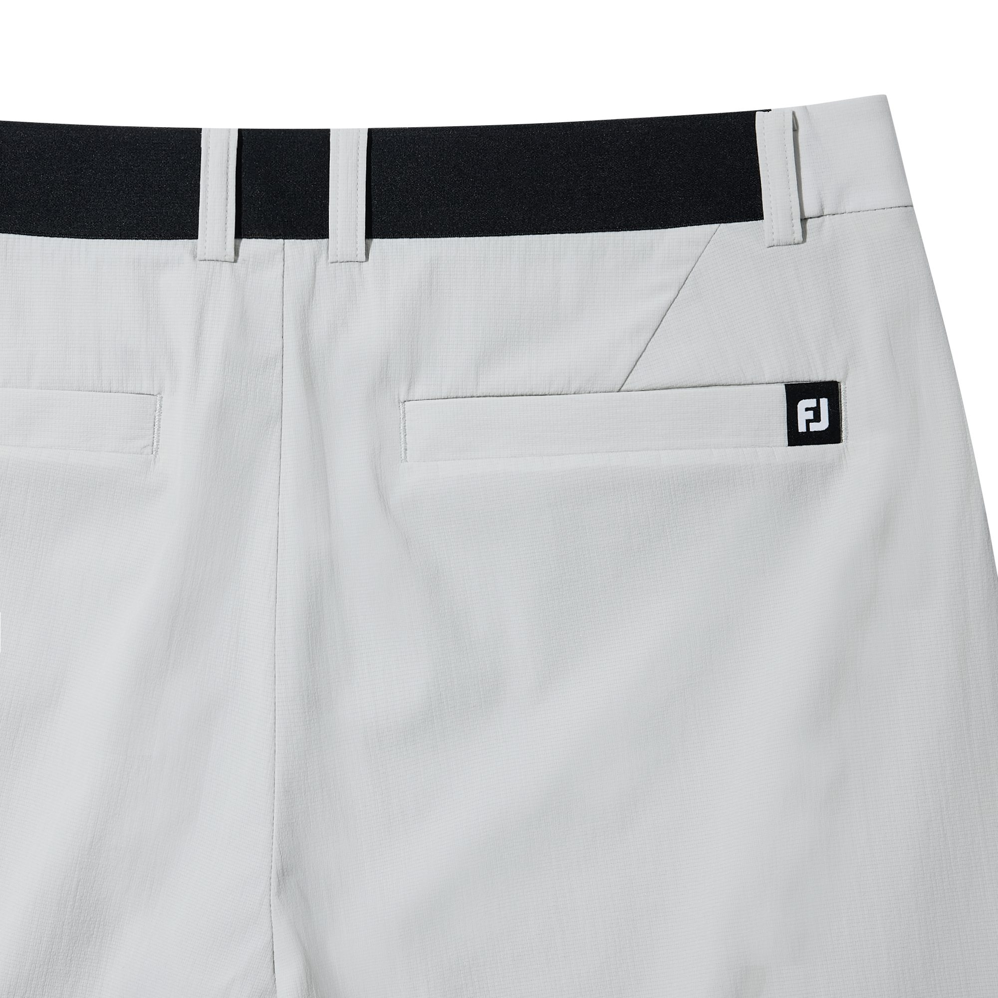 Airhole Shorts
