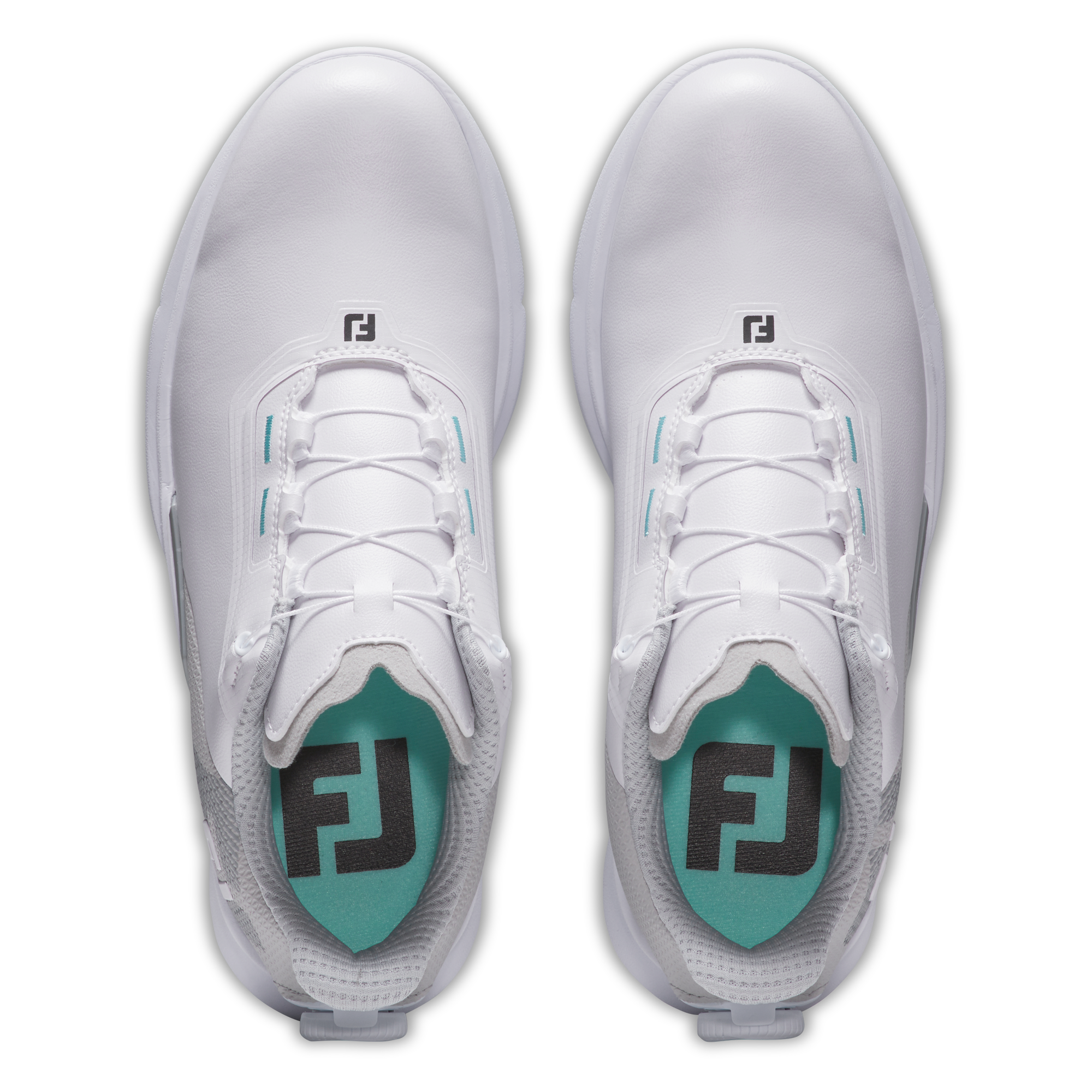 FJ Fuel BOA Women