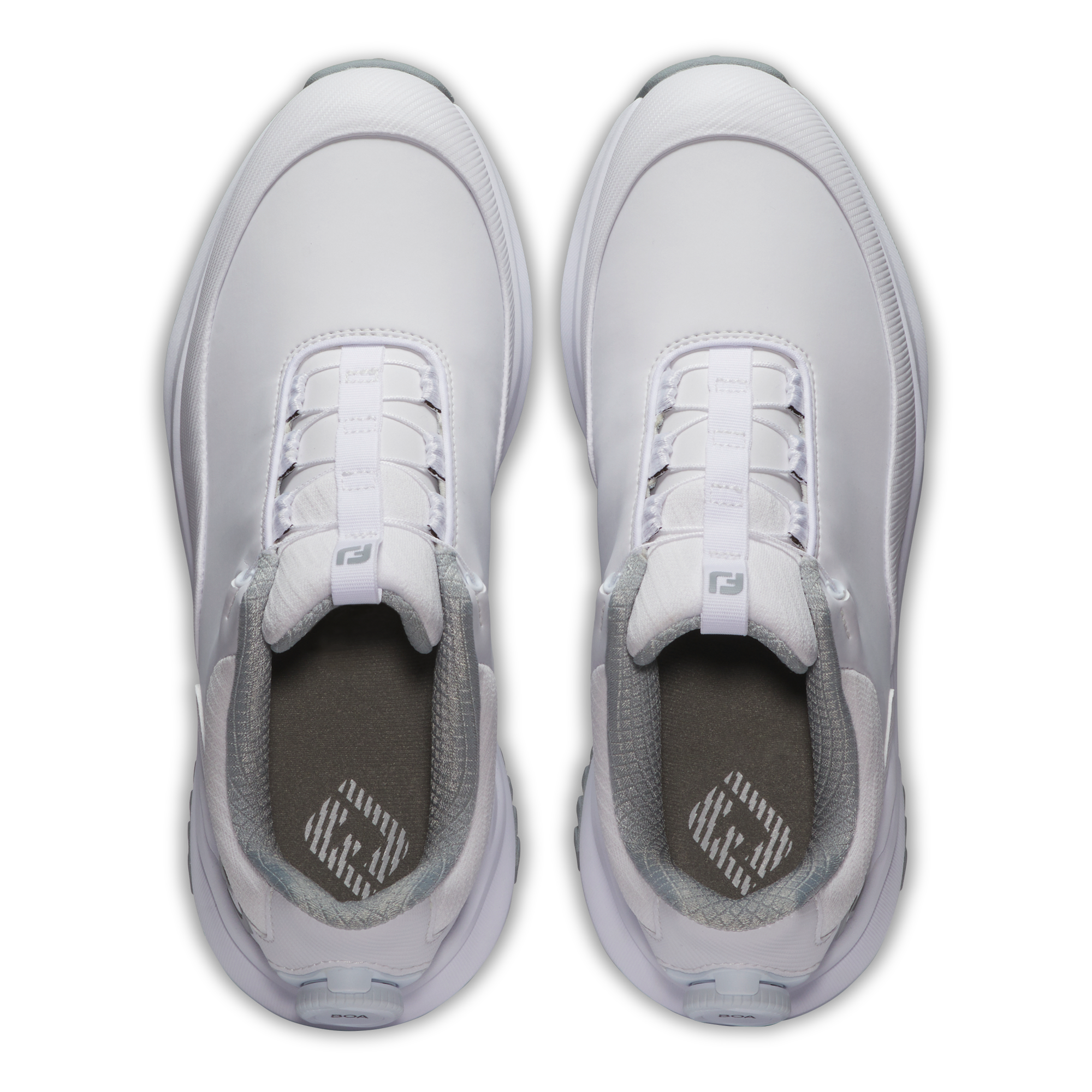 Tour Rival BOA Women