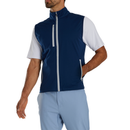 TempoSeries Lightweight Softshell Vest