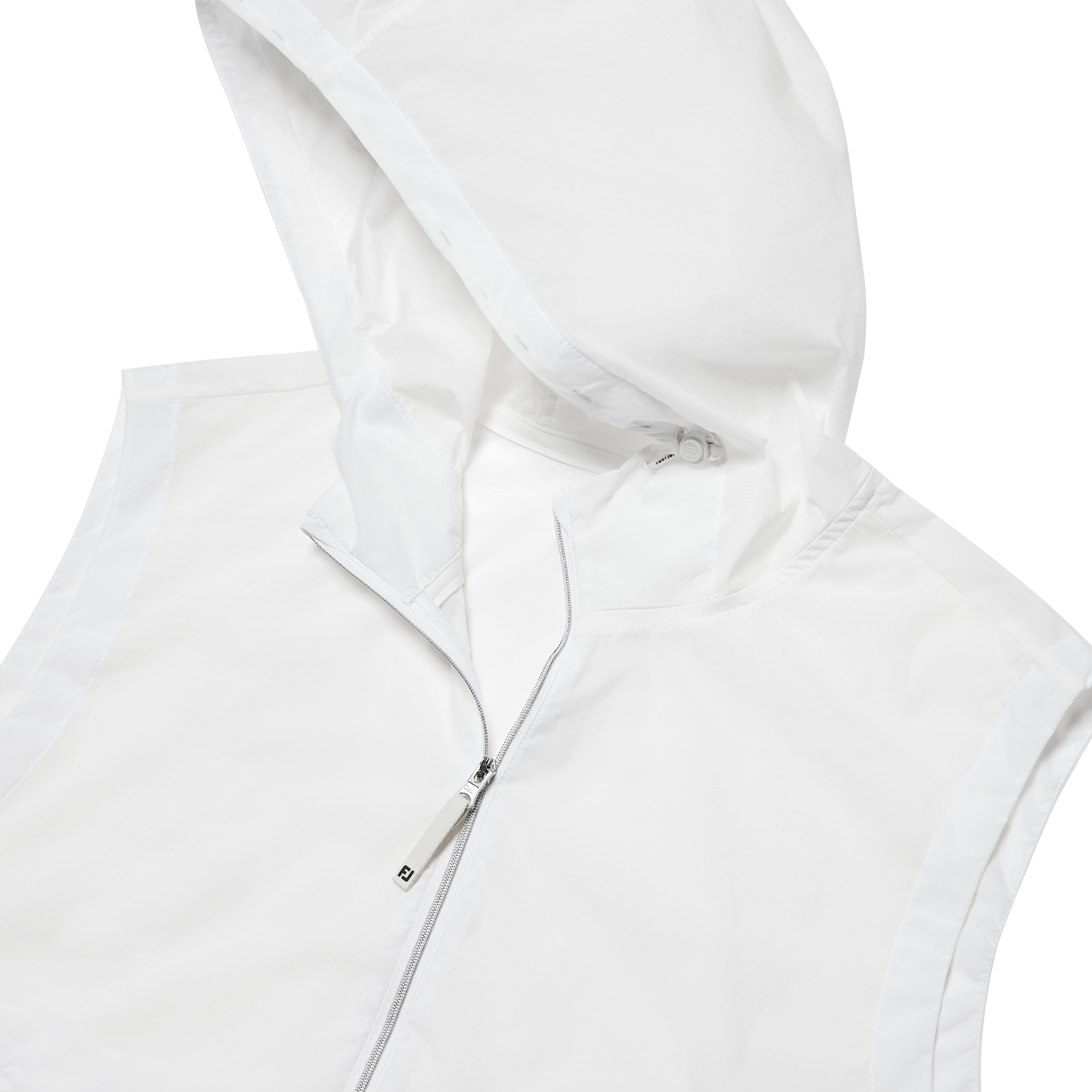 Women Fantastic Vest