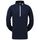 Junior ChillOut Pullover