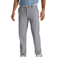 Performance Knit Pant