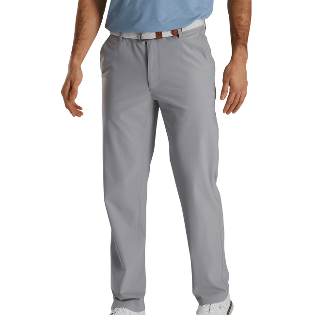 Performance Knit Pant