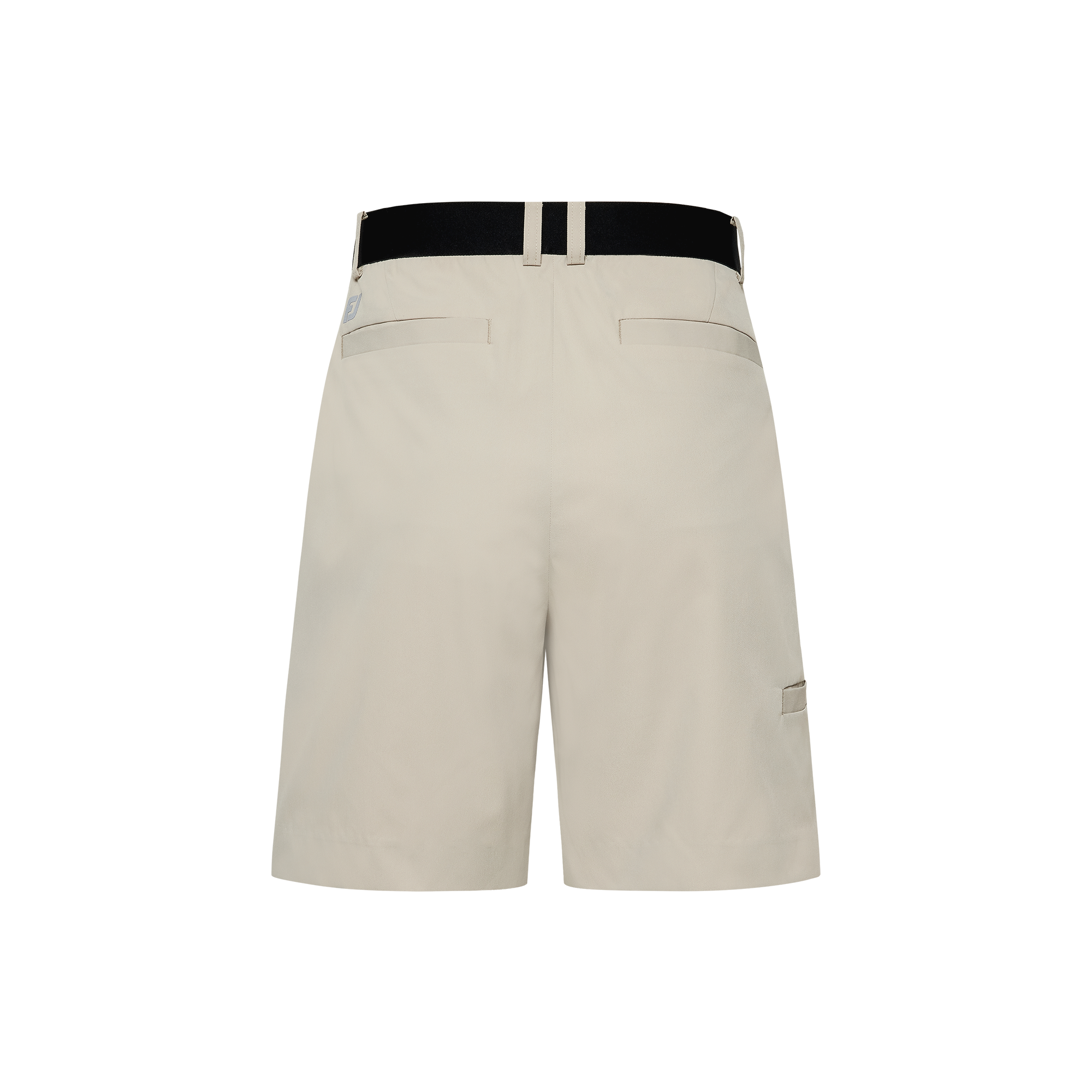 Set-up Shorts