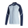 TempoSeries Full-Zip Jacket Women