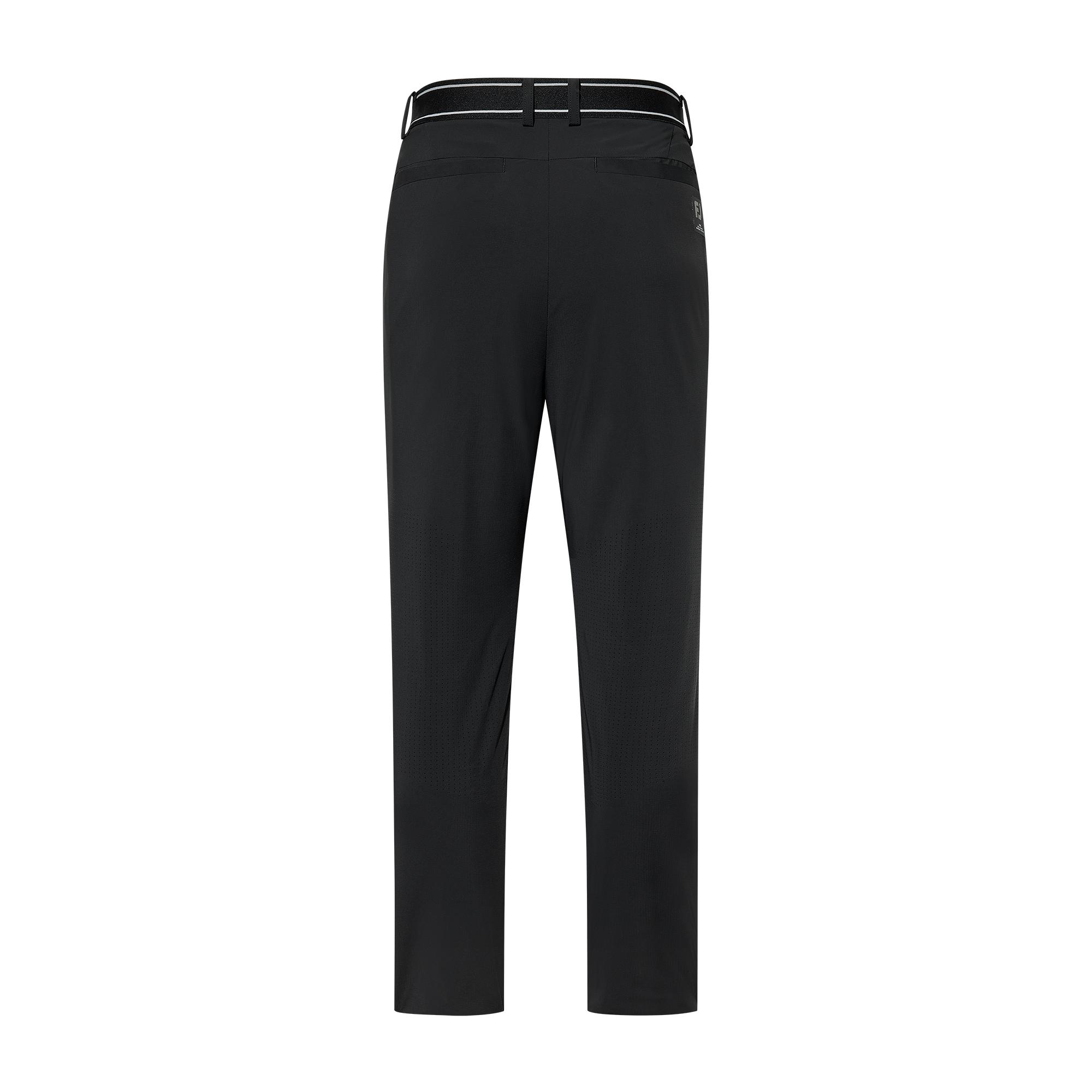 Z-TEC Ventile Pants