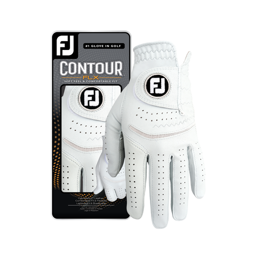Contour FLX Women