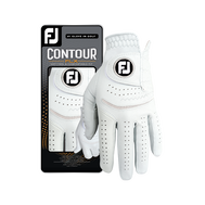 Contour FLX Women