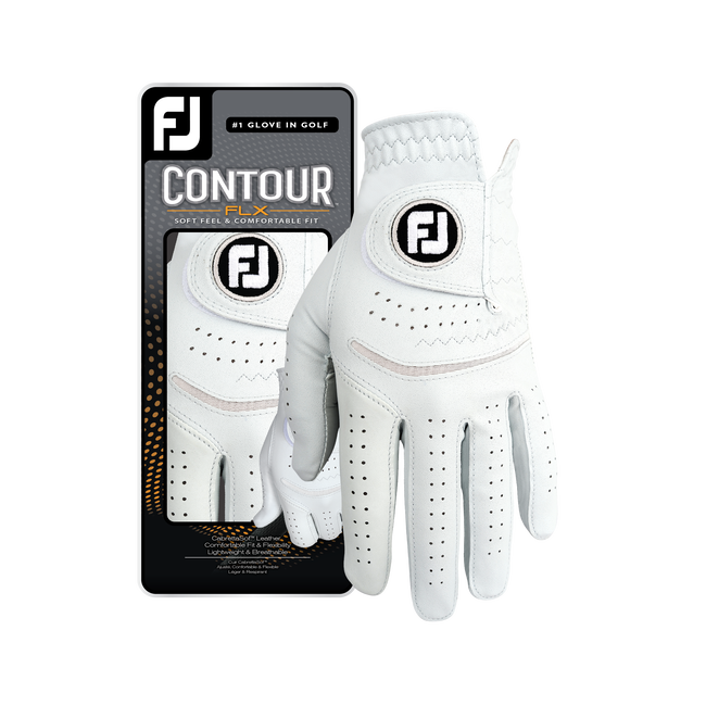 Contour FLX Women