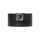 Basic Belt