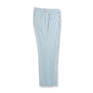 Moxie 5-Pocket Performance Pant