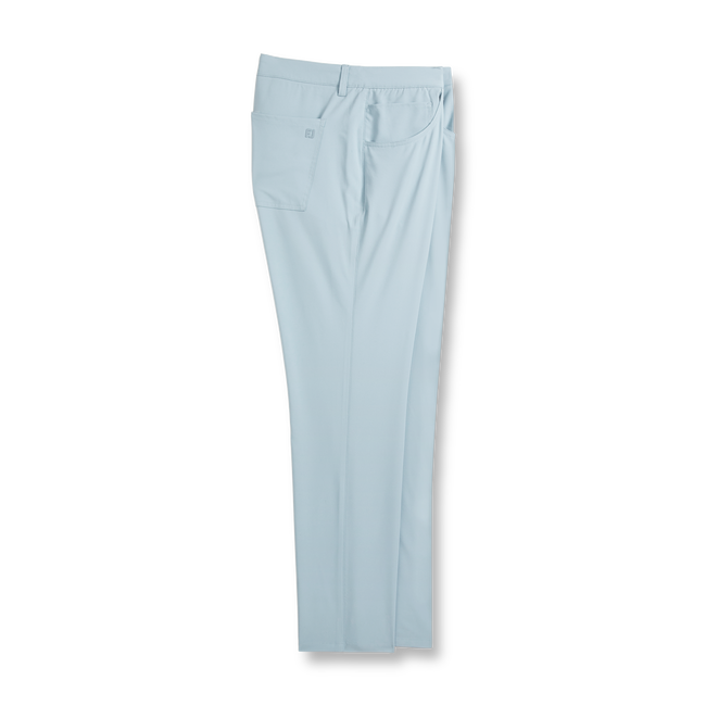 Moxie 5-Pocket Performance Pant