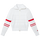 Sailor Knit Women